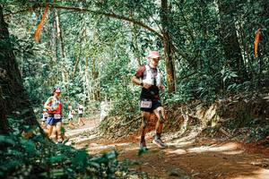 BIB: 
                            <button type="button" onclick="openModal(25395683)" class="btn btn-primary btn-sm float-right btn-popup" data-toggle="modal" data-target=".modal-high-quality">
                        <i class="fas fa-shopping-cart"></i> Add to Cart
                    </button>
                                            <button type="button" onclick="isThisMe(25395683, true)" class="btn btn-success btn-sm float-right btn-popup btn-isme hidden" data-toggle="tooltip" data-placement="bottom" title="นี่คือรูปของคุณใช่ไหม คลิกที่นี่เพื่อเอาเข้าอัลบั้ม">
                        <i class="fas fa-plus"></i> Add to album
                    </button>
                    <button type="button" onclick="isThisMe(25395683, false)" class="btn btn-warning btn-sm float-right btn-popup btn-isnotme hidden">
                        <i class="fas fa-ban"></i> Remove from album
                    </button>